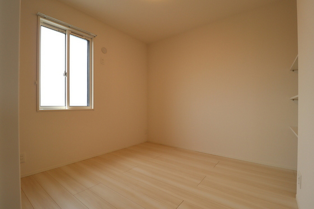 (13/17) その他 (13/17) その他