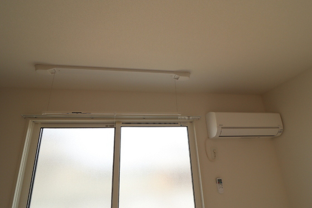 (11/16) その他設備