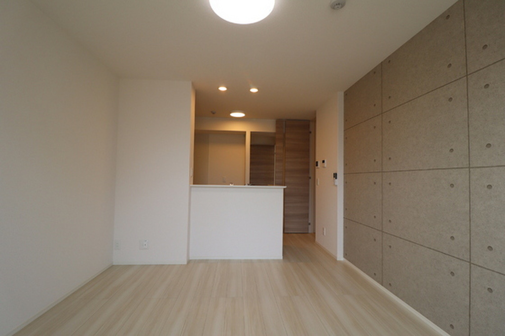 (15/16) 居室・リビング