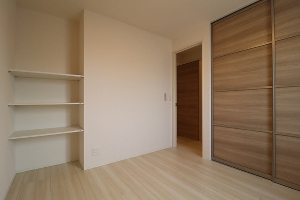 (10/16) その他部屋・スペース