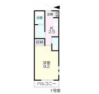 アレスグーテ