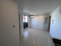 REGALEST Mare廿日市