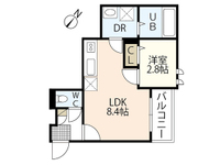 REGALEST Mare廿日市