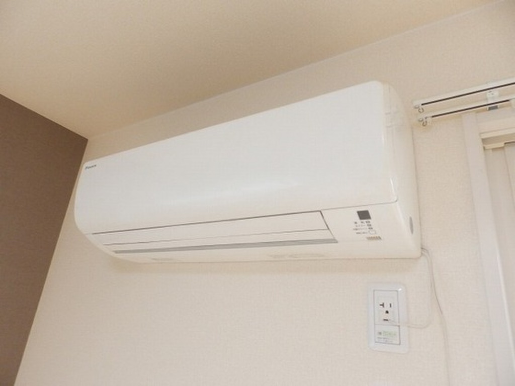 (11/20) その他設備 (11/20) その他設備