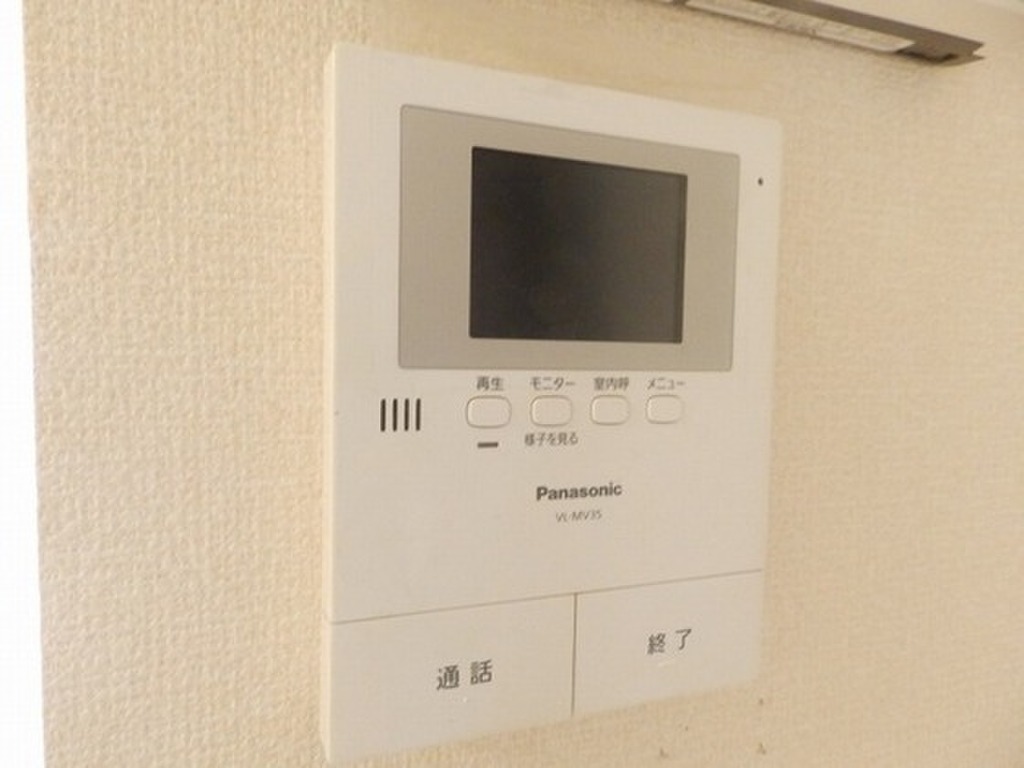 (13/20) セキュリティ (13/20) セキュリティ