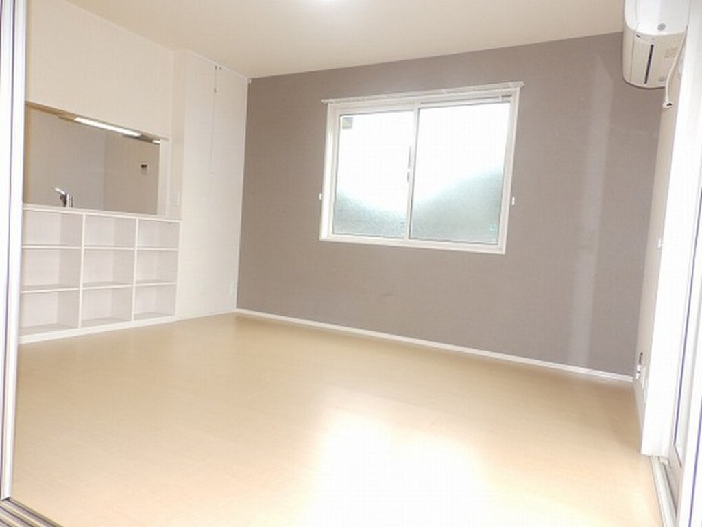 (2/20) 居室・リビング (2/20) 居室・リビング