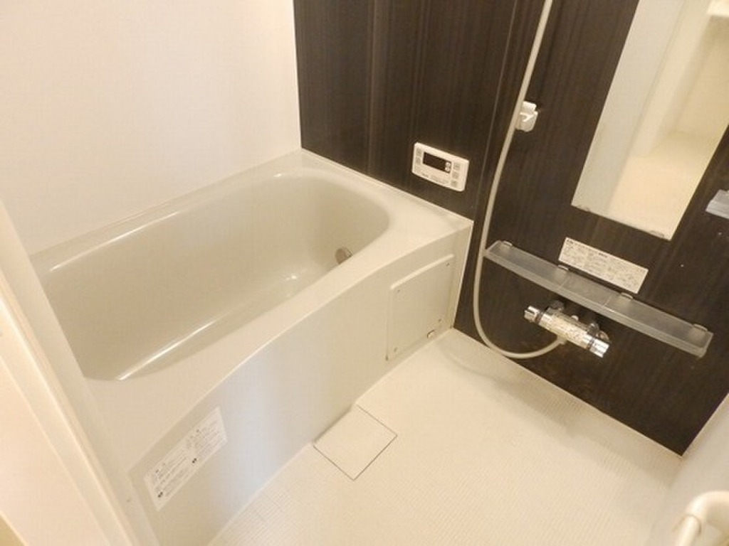 (4/20) バス (4/20) バス