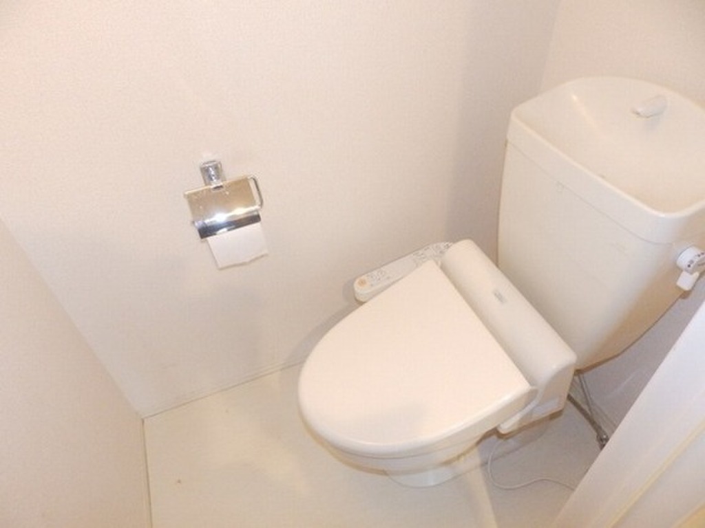 (5/20) トイレ (5/20) トイレ