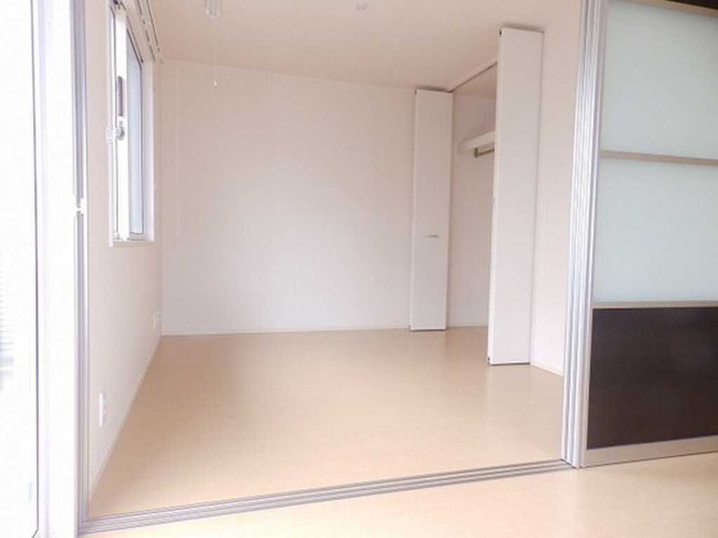 (6/20) その他部屋・スペース (6/20) その他部屋・スペース