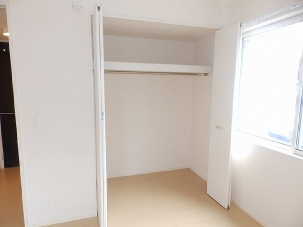 (8/20) 収納 (8/20) 収納