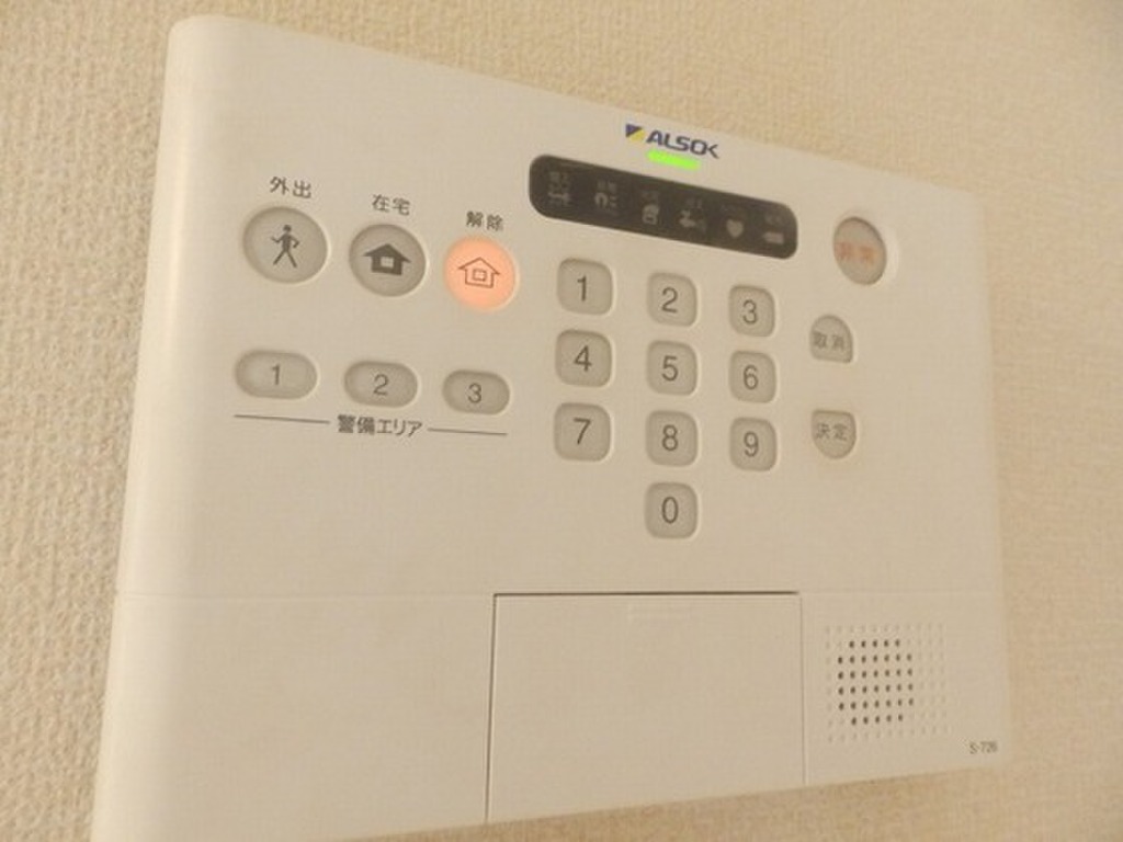 (10/20) その他 (10/20) その他