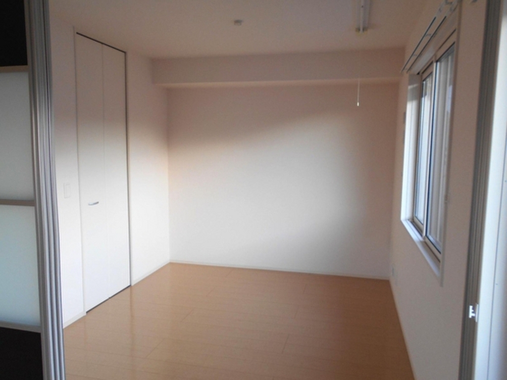 (12/20) その他部屋・スペース (12/20) その他部屋・スペース