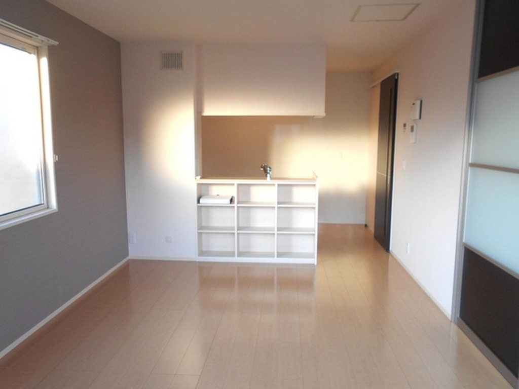 (13/20) その他 (13/20) その他