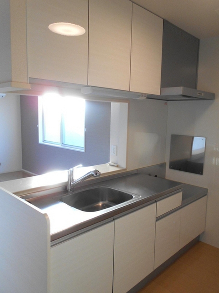 (3/20) キッチン (3/20) キッチン