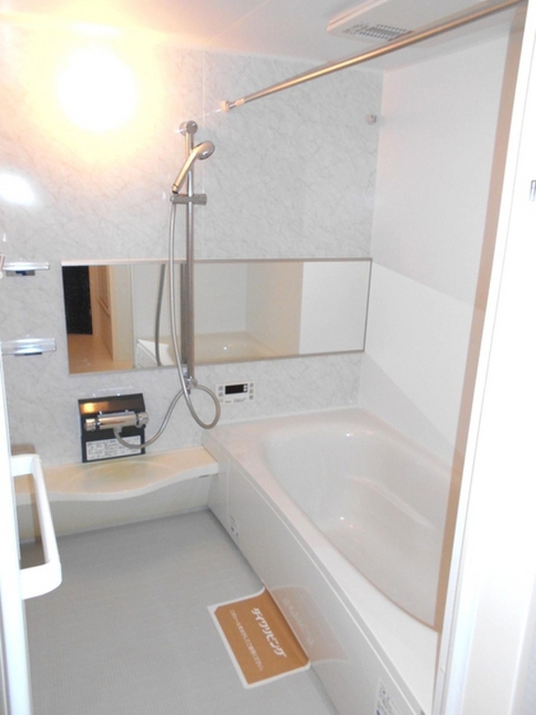 (4/20) バス (4/20) バス