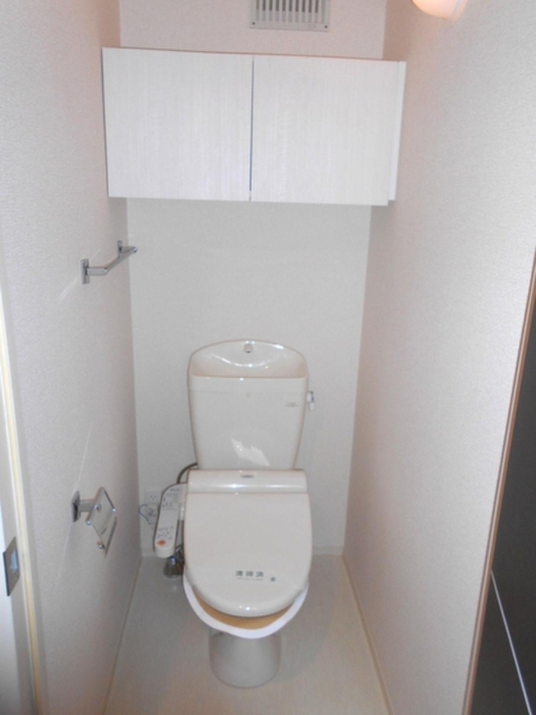 (5/20) トイレ (5/20) トイレ