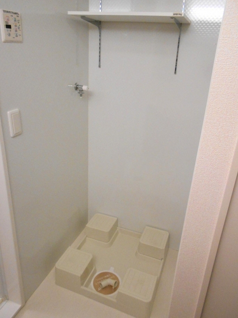 (7/20) その他設備 (7/20) その他設備