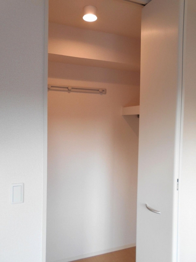 (8/20) 収納 (8/20) 収納