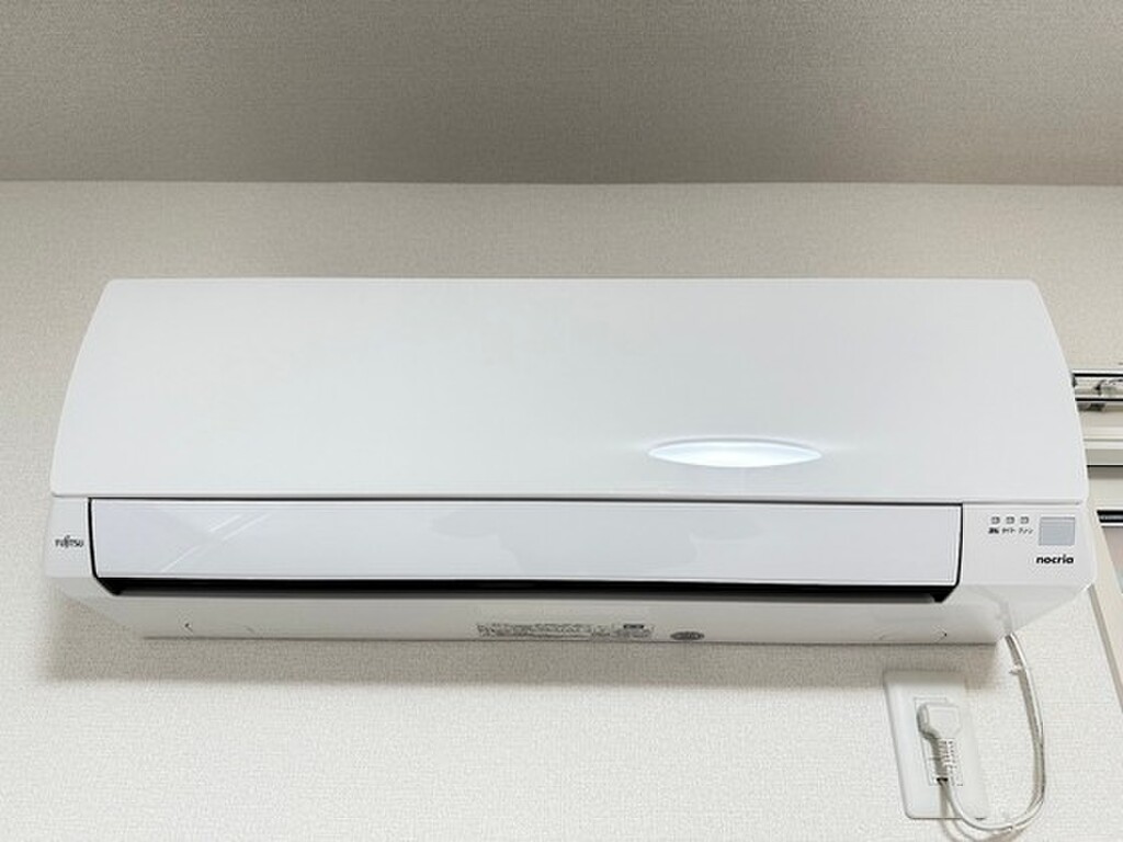 (13/21) その他設備