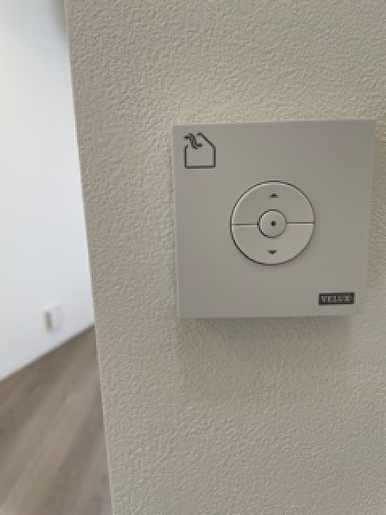 (11/17) その他 (11/17) その他