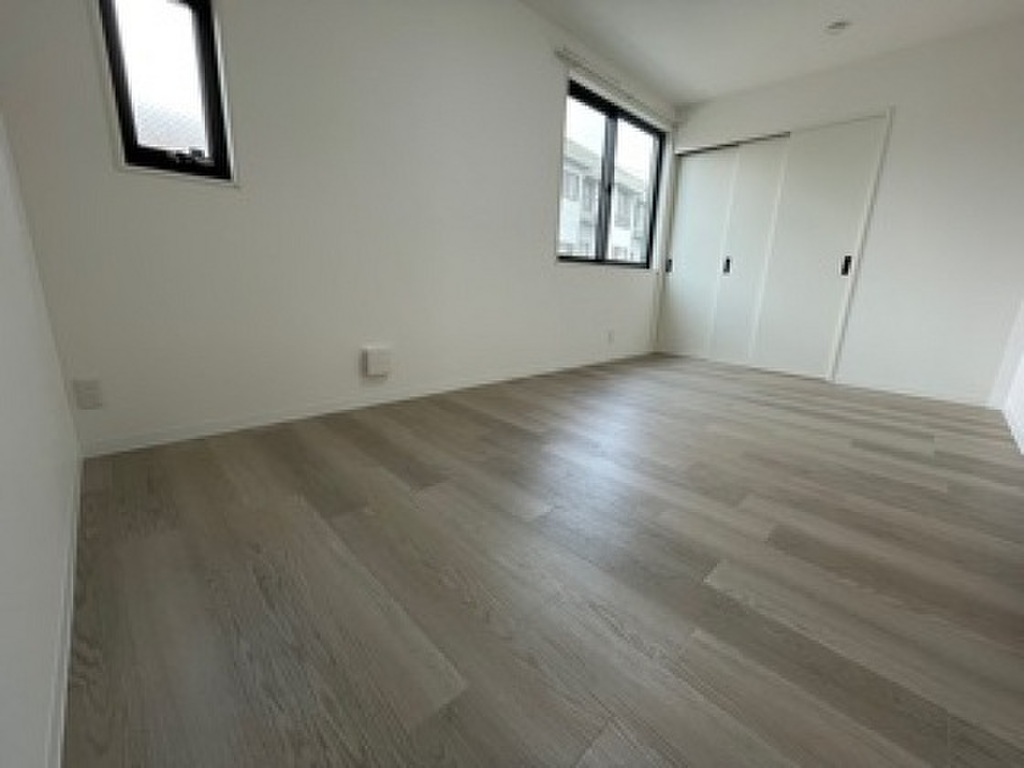 (2/17) 居室・リビング (2/17) 居室・リビング