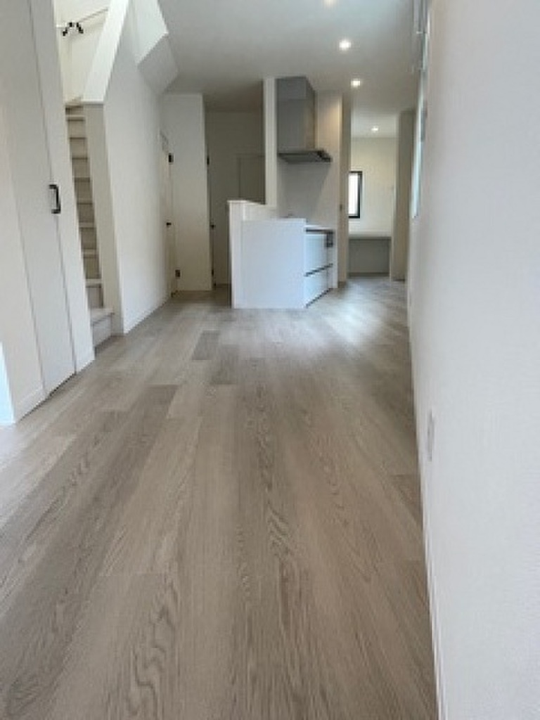 (3/17) キッチン (3/17) キッチン