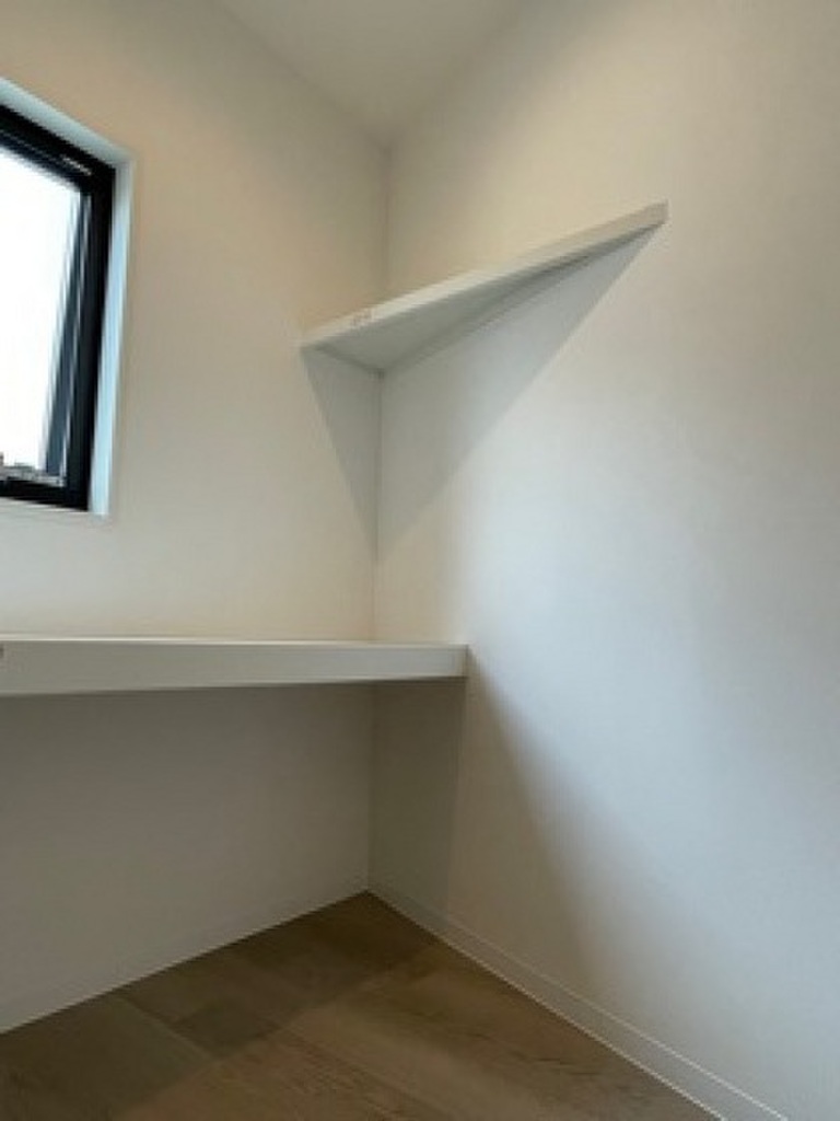 (6/17) 収納 (6/17) 収納