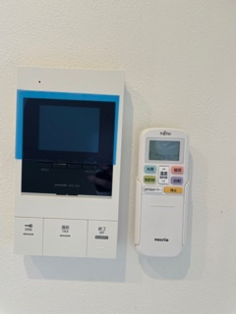 (7/17) セキュリティ (7/17) セキュリティ