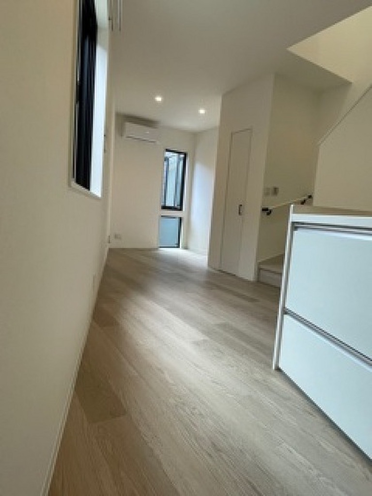 (8/17) その他設備 (8/17) その他設備