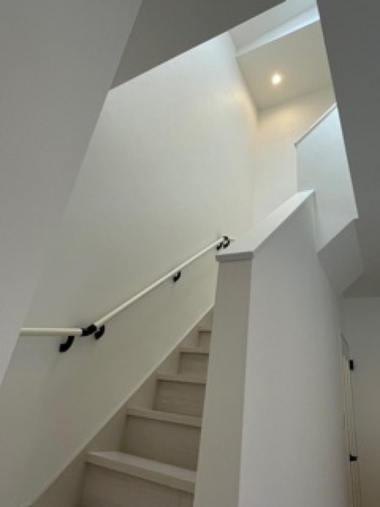 (9/17) その他部屋・スペース (9/17) その他部屋・スペース