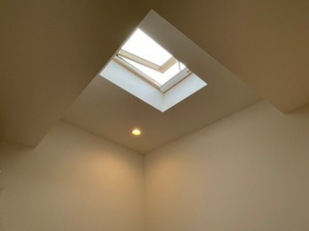 (10/17) その他 (10/17) その他