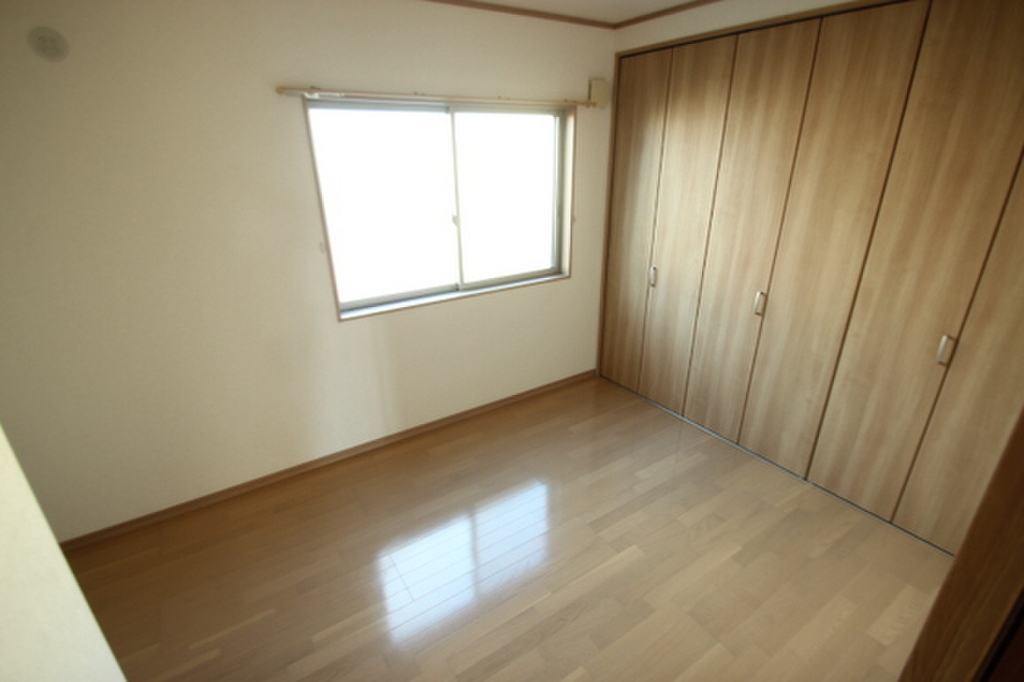 (2/22) その他部屋・スペース