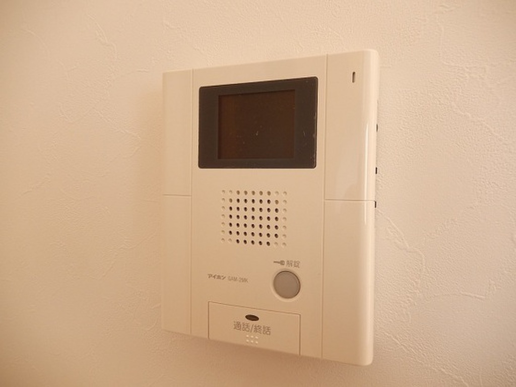 (13/22) セキュリティ