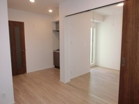 クレトス祇園新橋