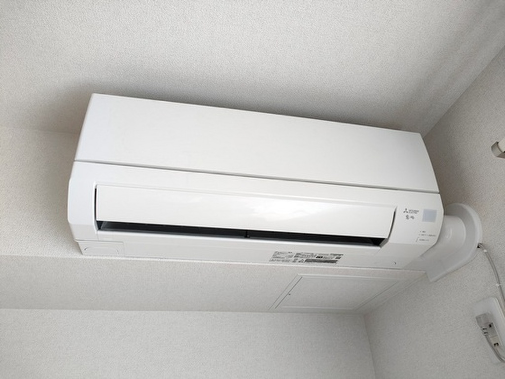 (12/25) その他設備