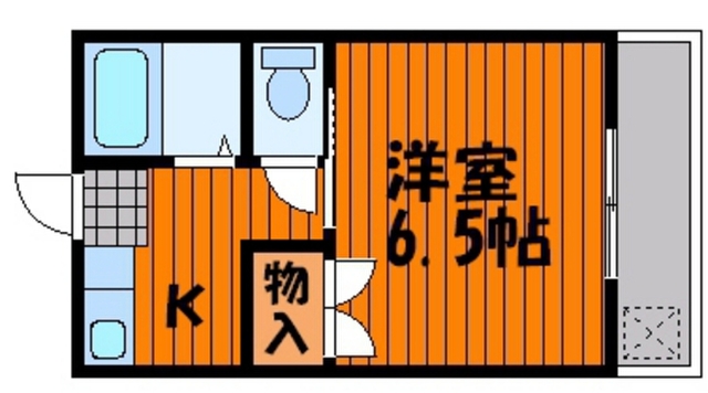 レクサス十日市 Ⅰ