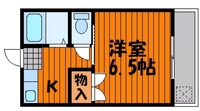 レクサス十日市 Ⅰ
