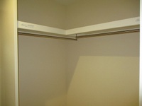 他号室のお写真です