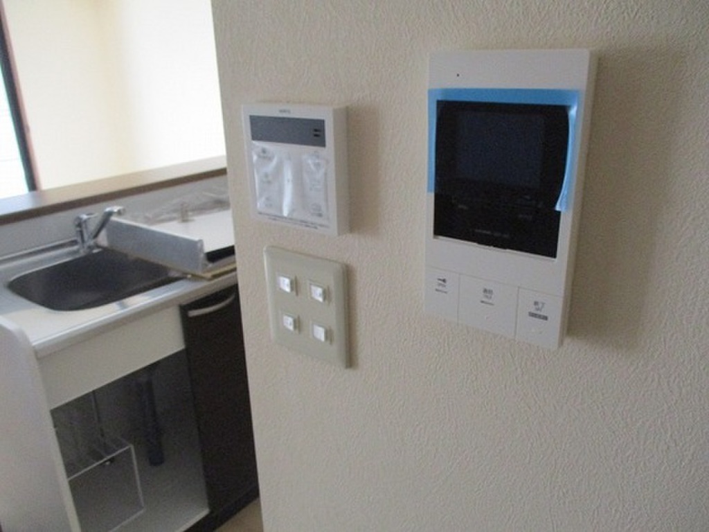 (10/20) セキュリティ