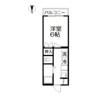 サンシャイン98