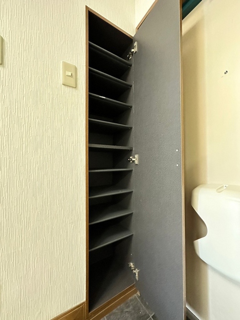 (11/17) 収納 (11/17) 収納