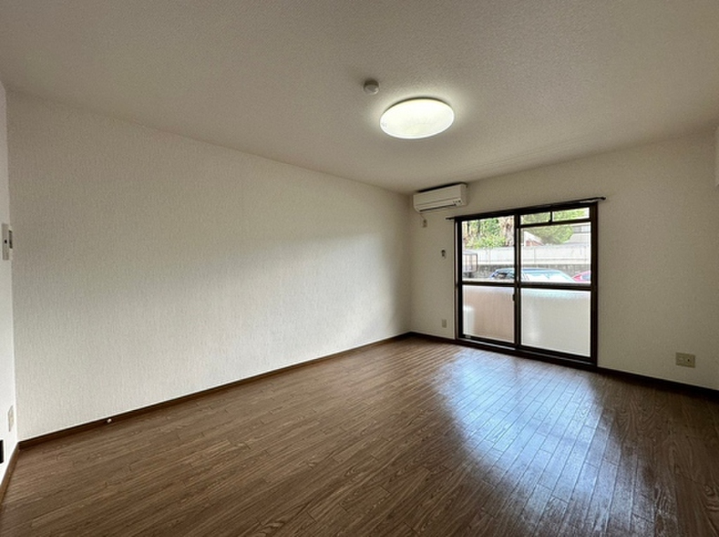 (13/17) その他 (13/17) その他