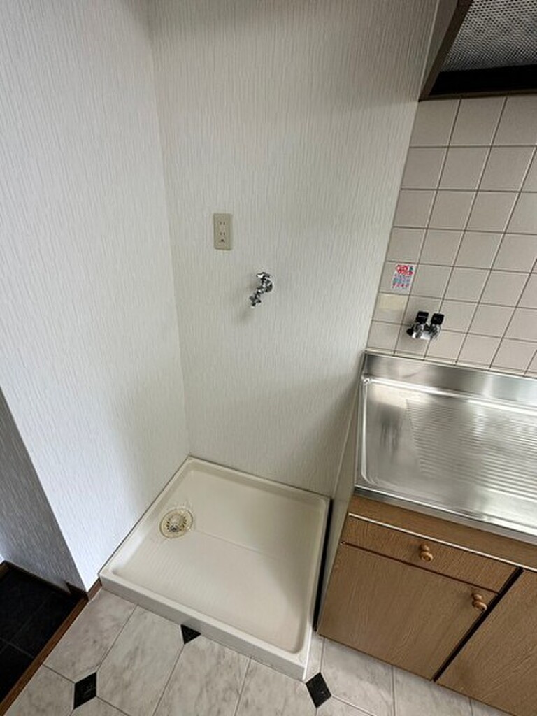 (15/17) その他設備 (15/17) その他設備