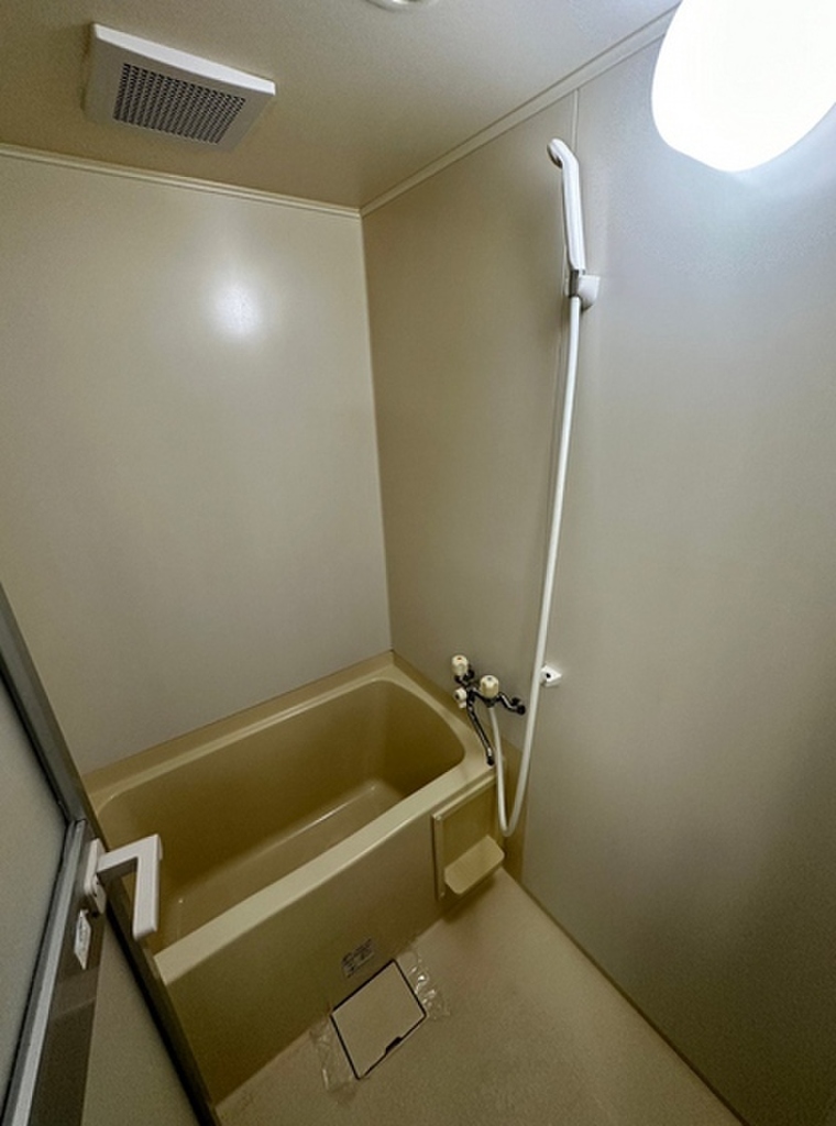 (4/17) バス (4/17) バス