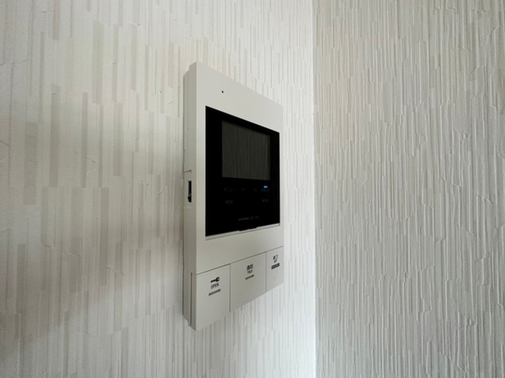 (8/17) セキュリティ (8/17) セキュリティ