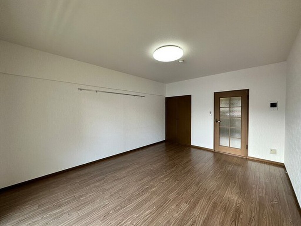 (10/17) その他部屋・スペース (10/17) その他部屋・スペース