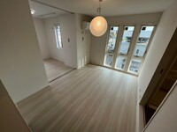 プレザントカーサ祇園