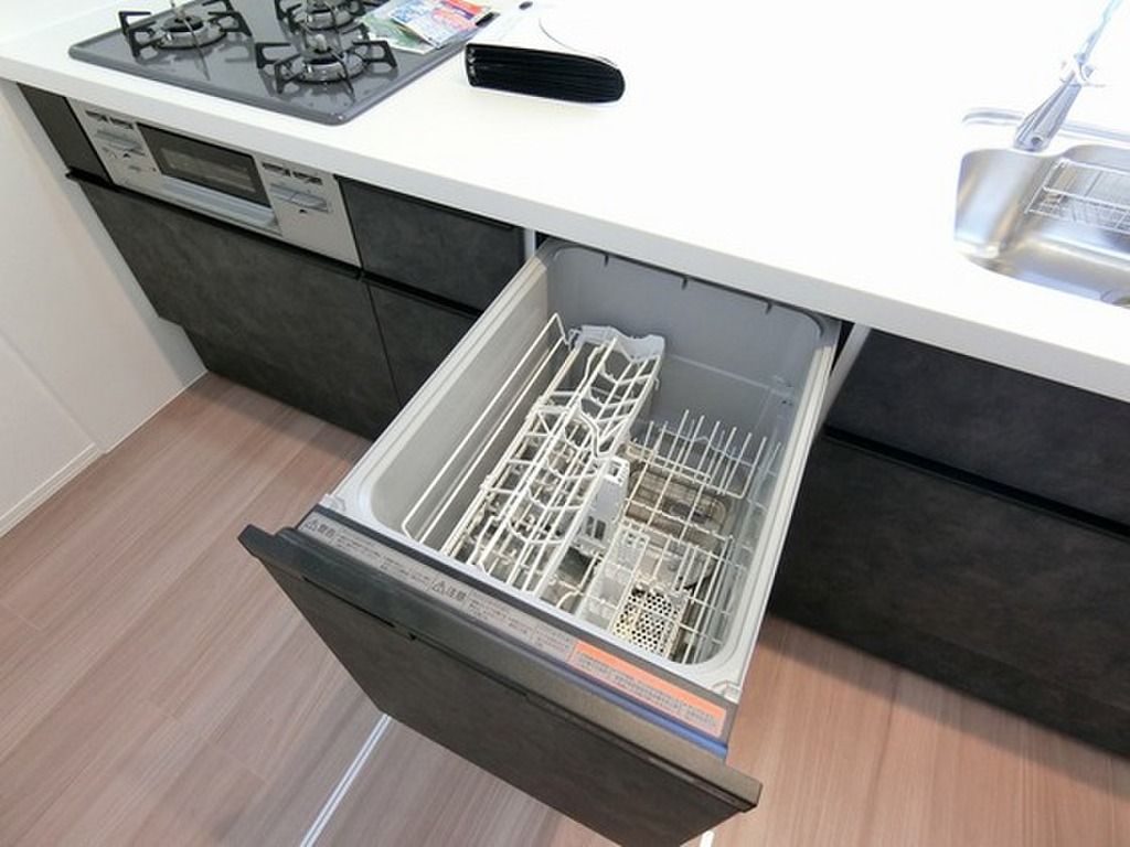 (12/29) その他部屋・スペース