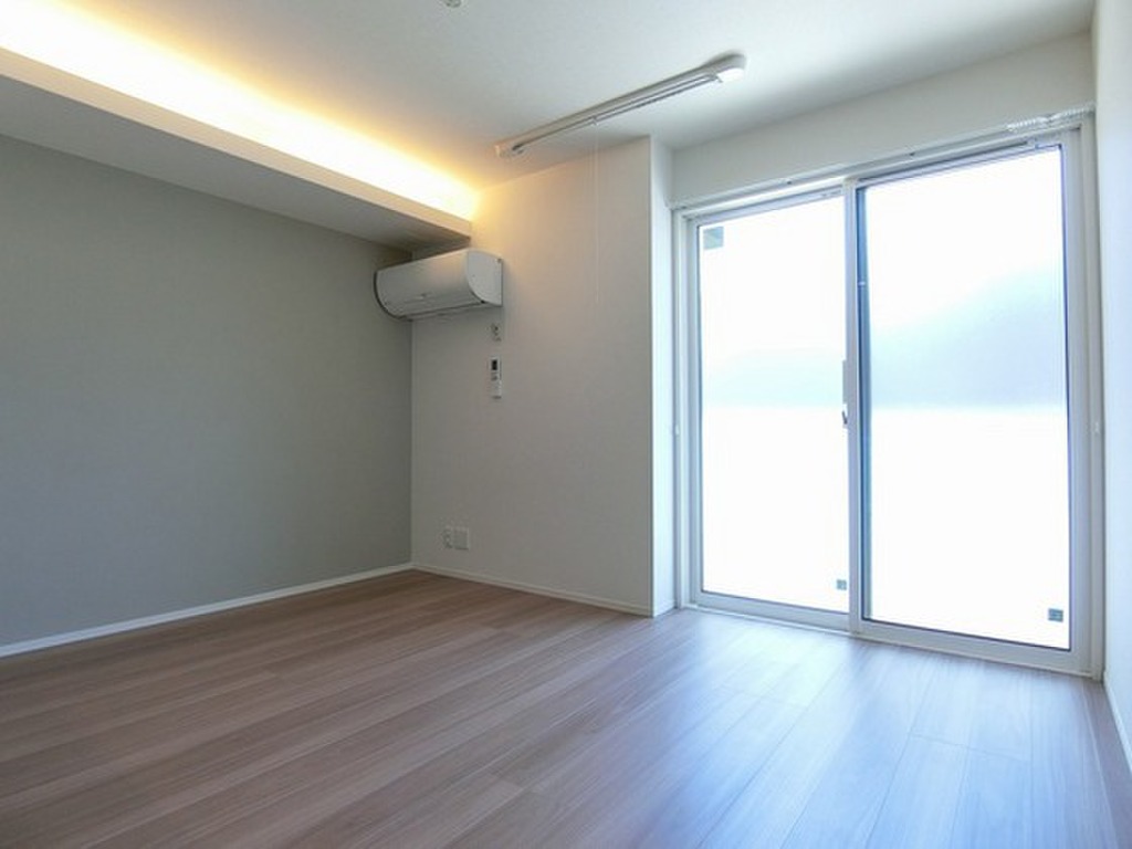 (14/29) その他部屋・スペース