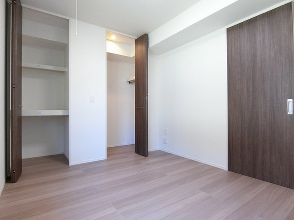 (15/29) その他部屋・スペース